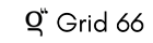 Grid66
